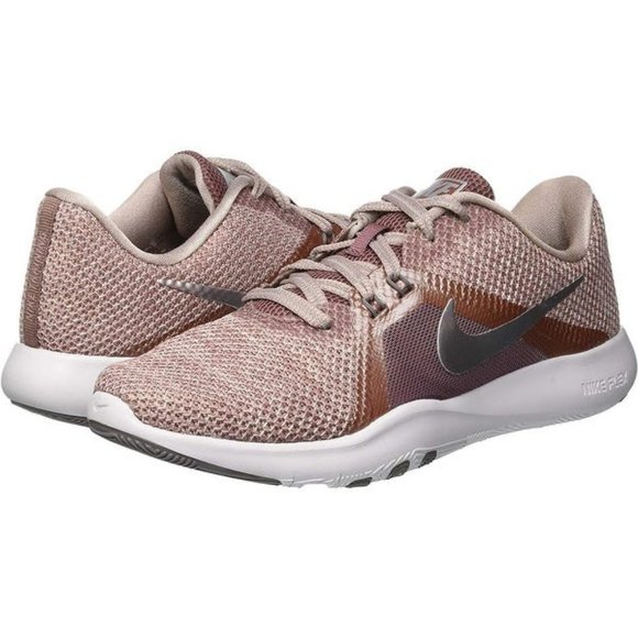 nike w flex trainer 8 prm
